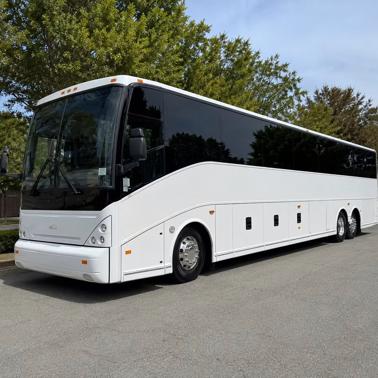 book airport transportation in pocatello or any city nearby