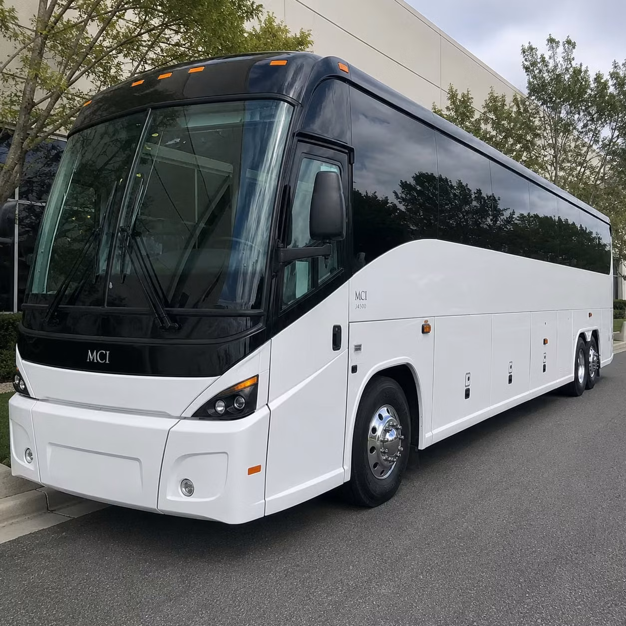 book employee transportation in pocatello or any city nearby