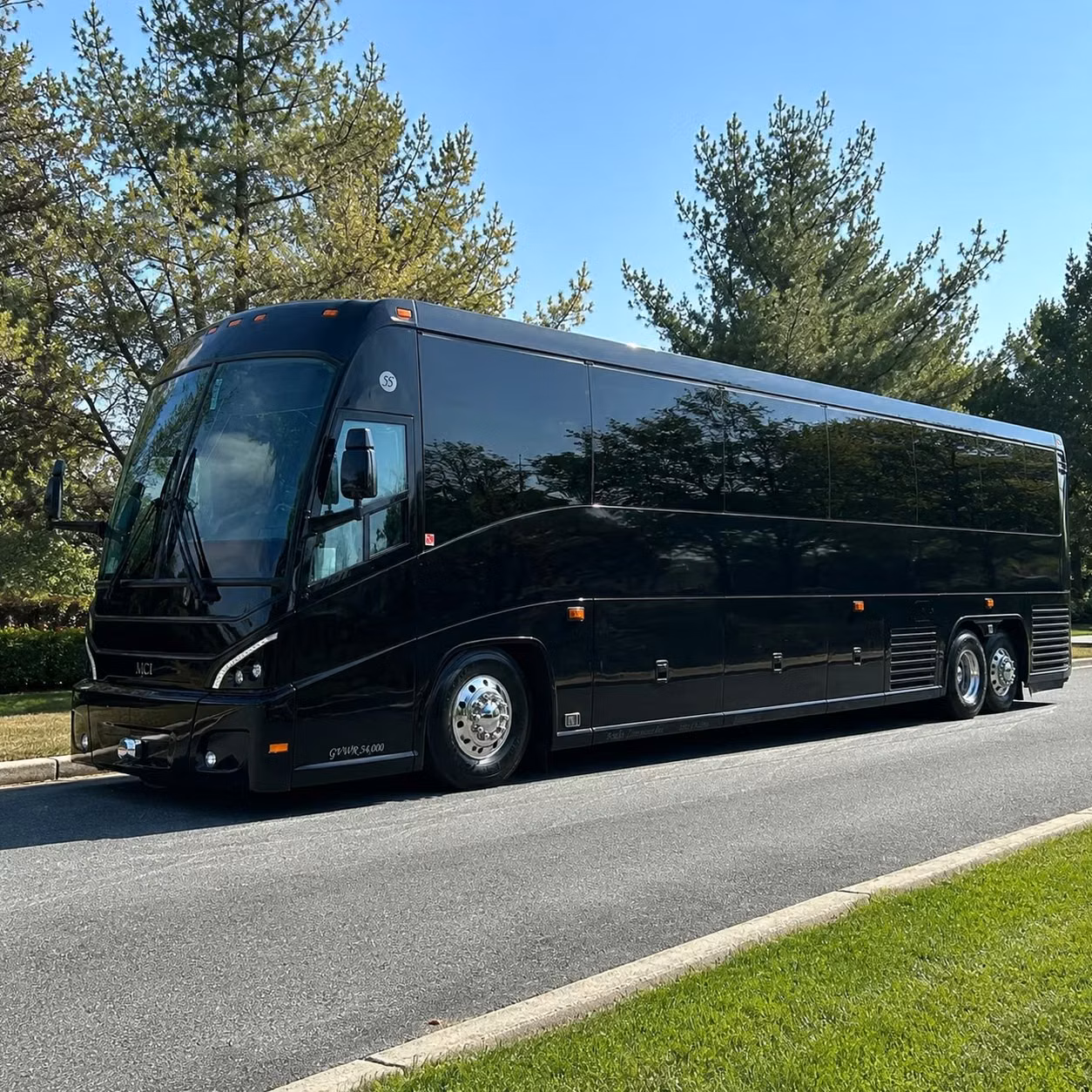 book government military transportation in pocatello or any city nearby