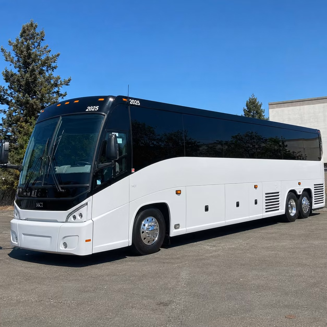 book religious group transportation in pocatello or any city nearby