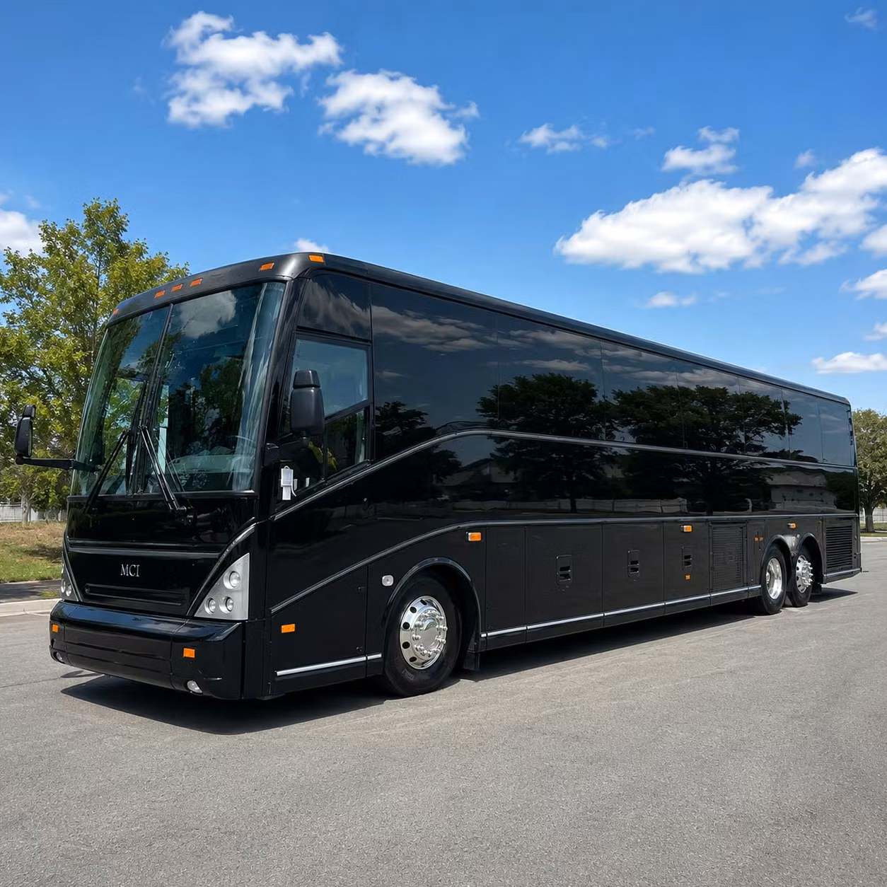 book school event transportation in pocatello or any city nearby