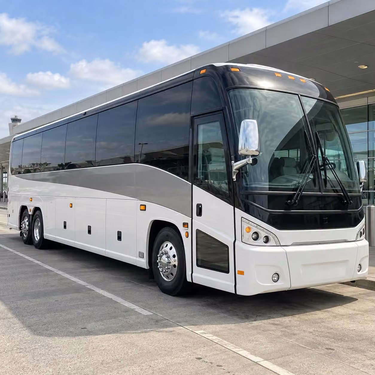 book sporting event transportation in pocatello or any city nearby