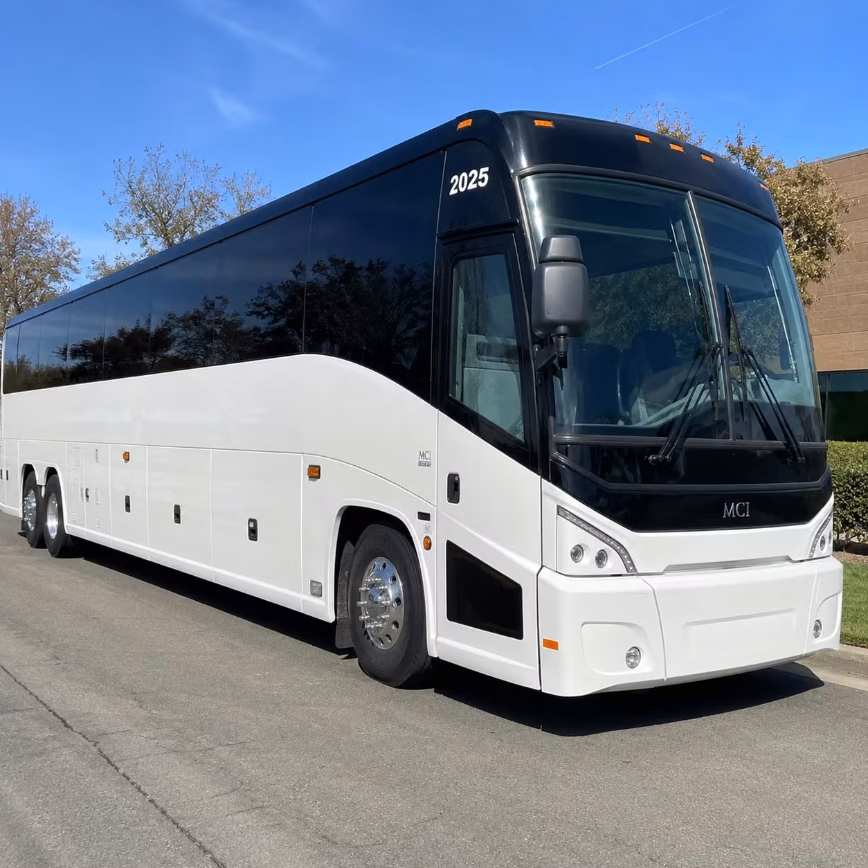 corporate event transportation to idaho state university conferences and seminars