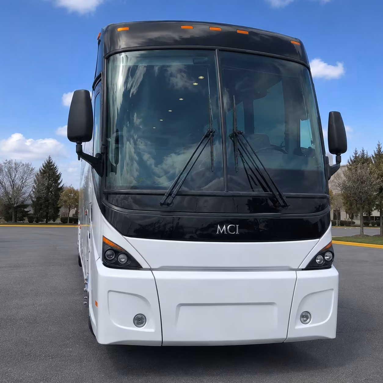daily commuter shuttle services for pocatello s largest employers