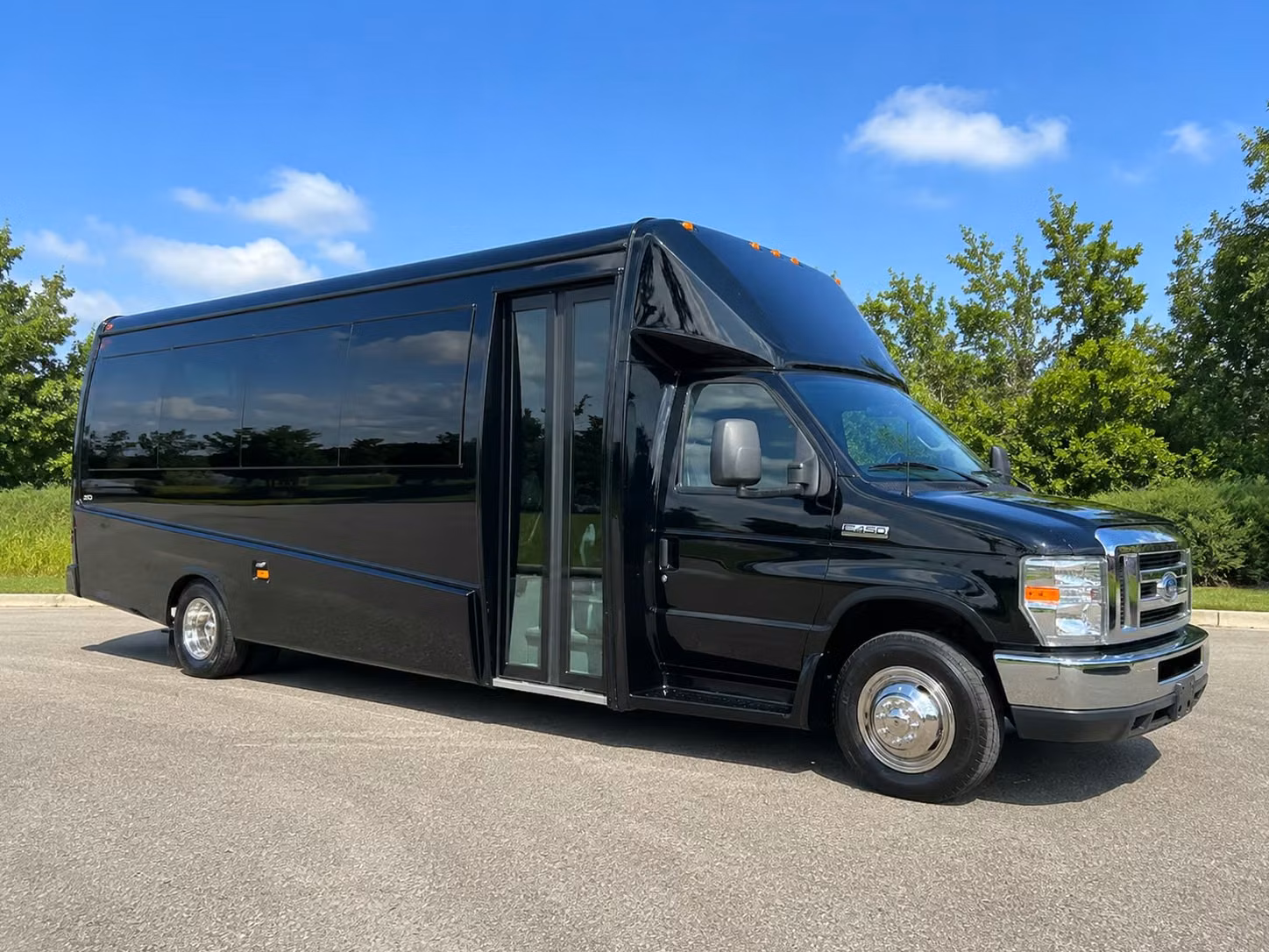 government military transportation service in pocatello