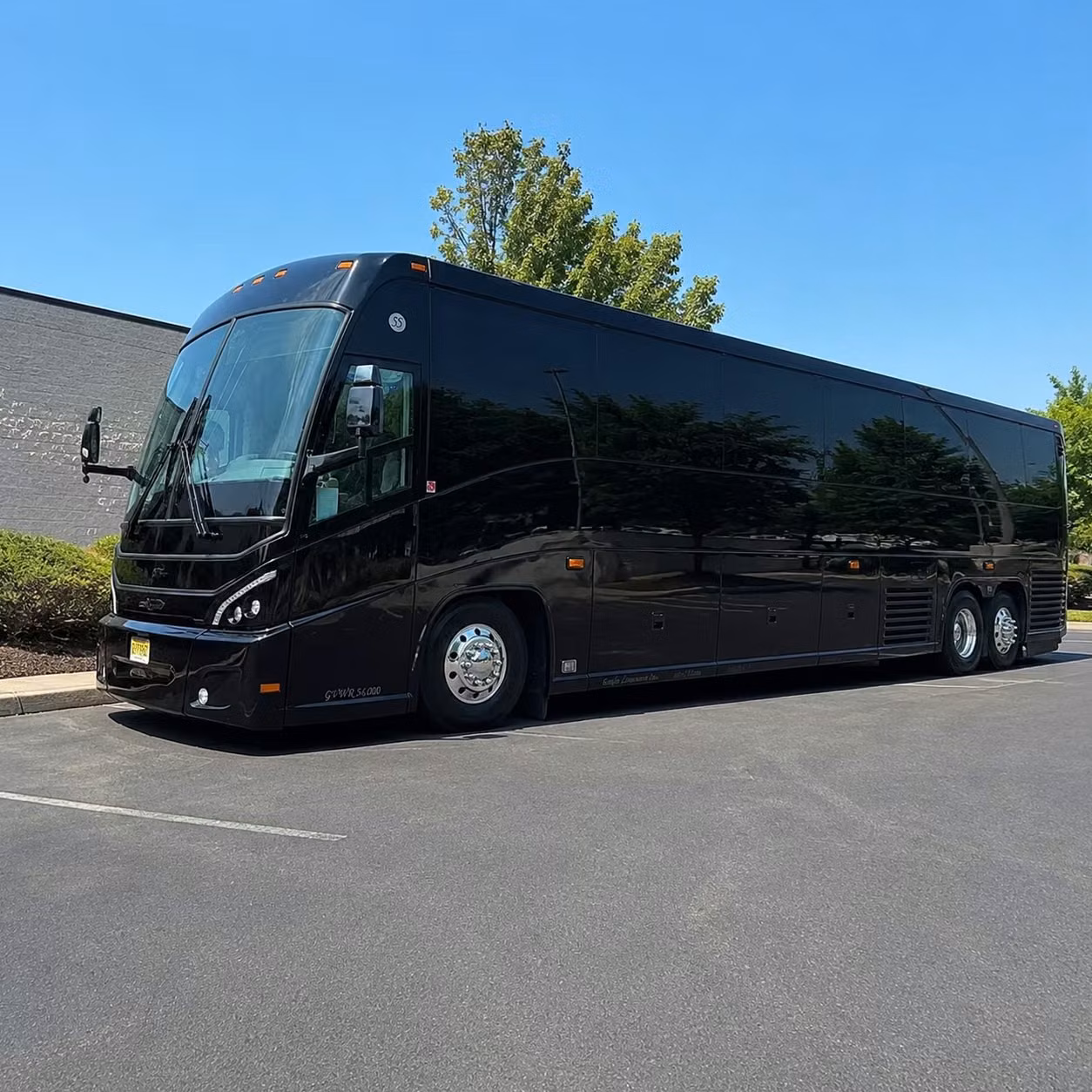 idaho state university athletic and academic group travel from pocatello