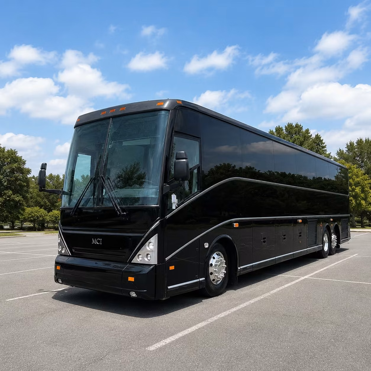 no matter the corporate event pocatello employee shuttles have you covered