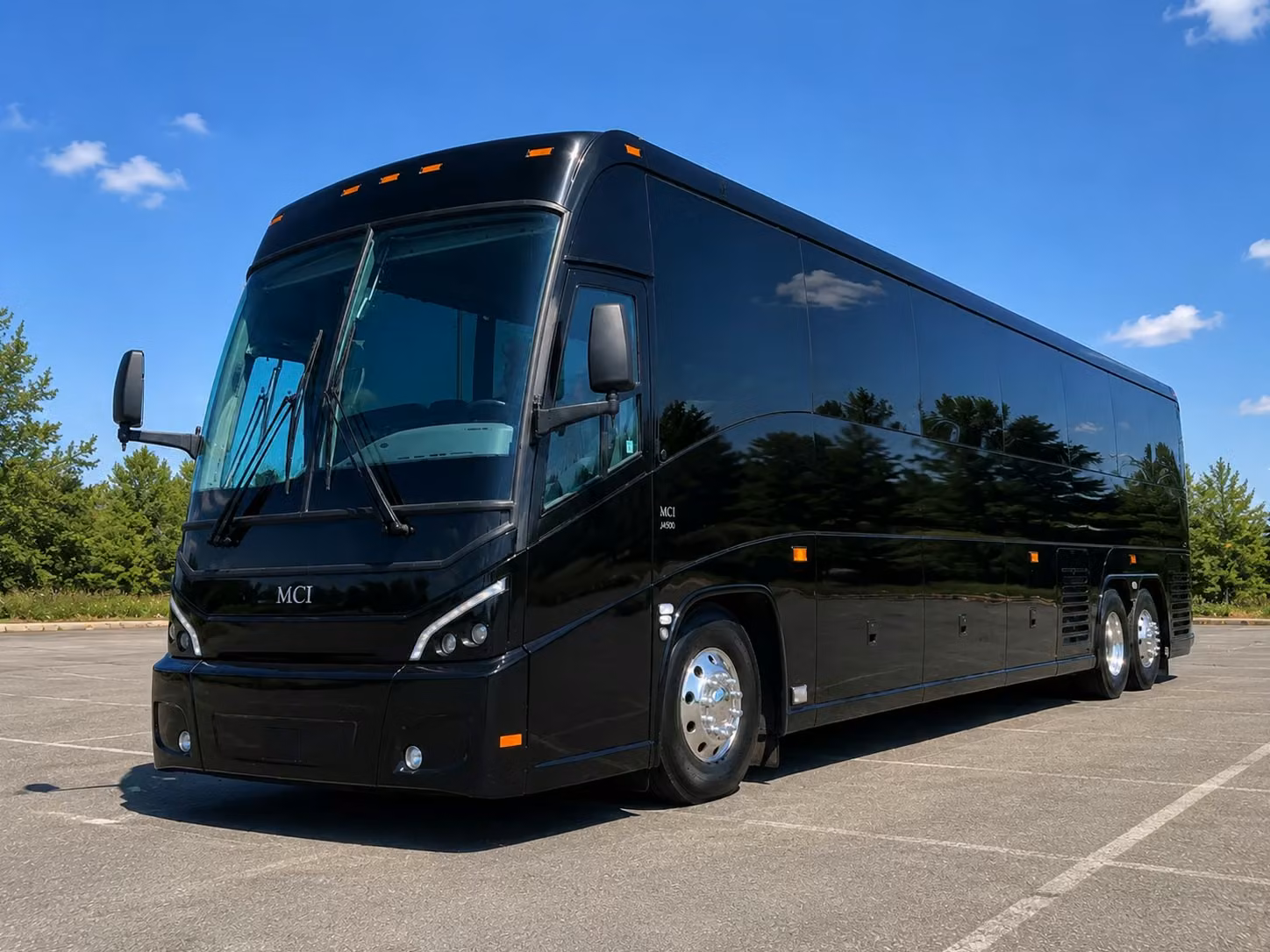 out of town tournament and travel team transportation in pocatello