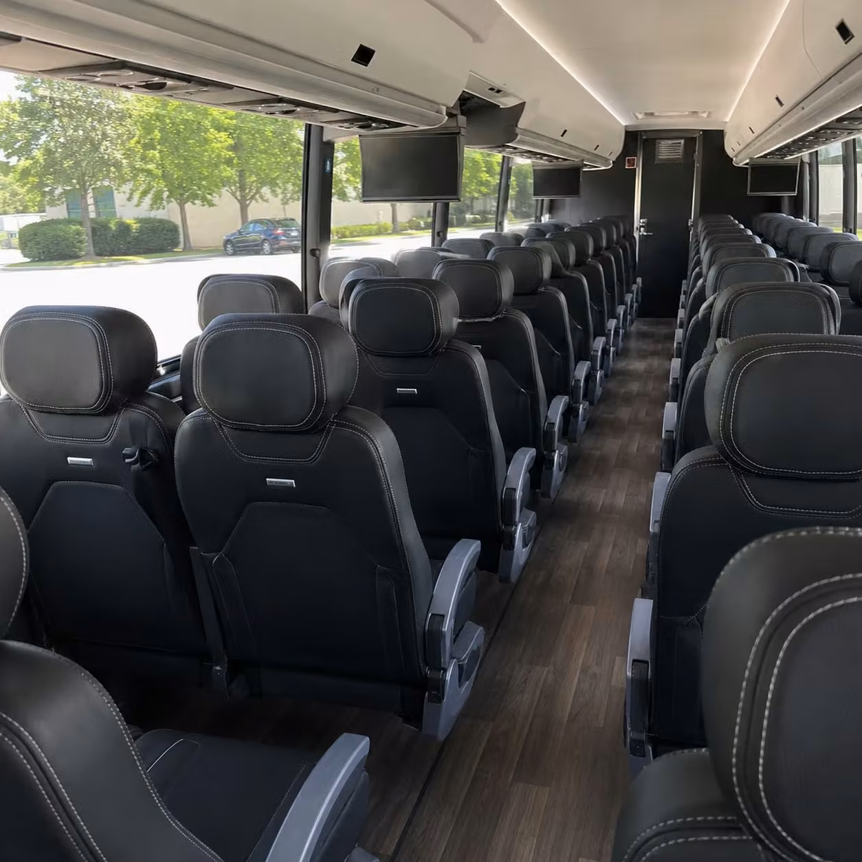 pocatello airport shuttle services