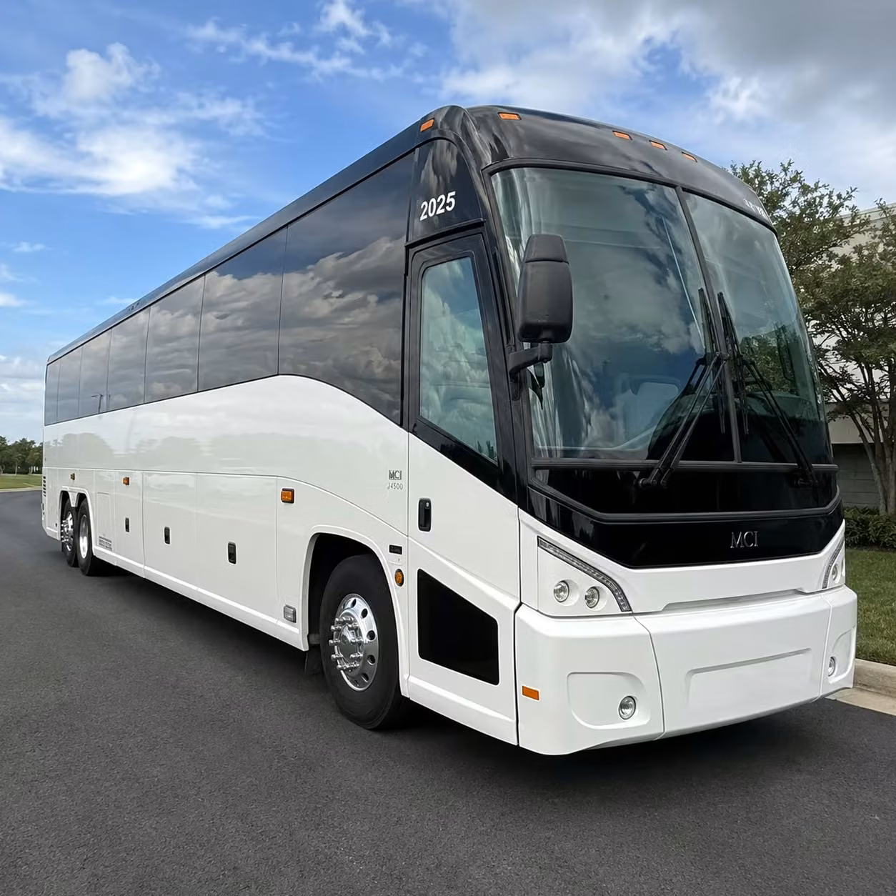 pocatello airport shuttle transportation for executive travel and group arrivals