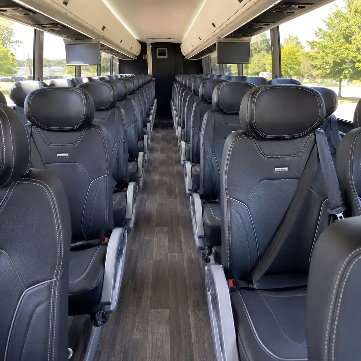 pocatello charter bus hero 2