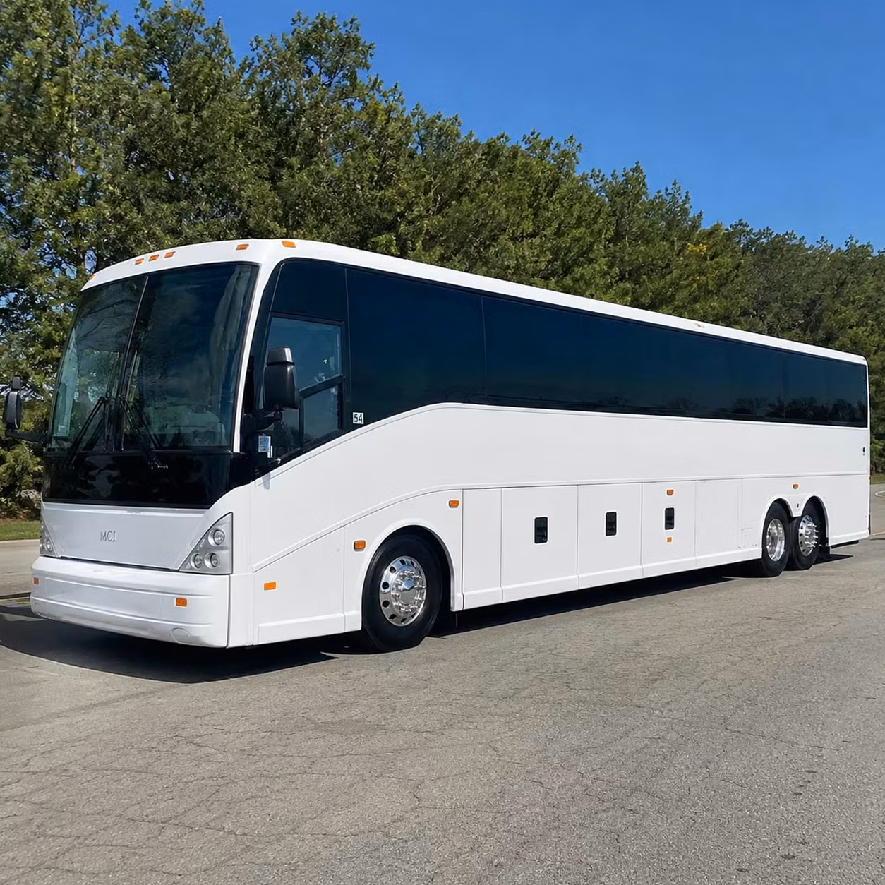 pocatello charter bus hero 3