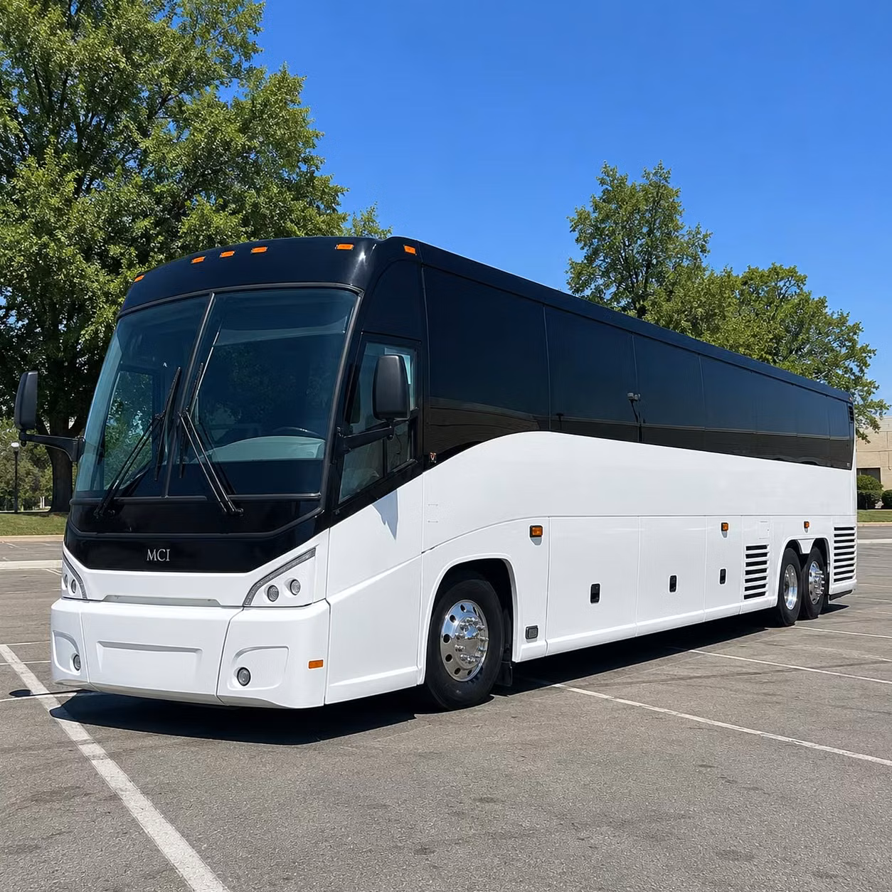 pocatello employee shuttle services