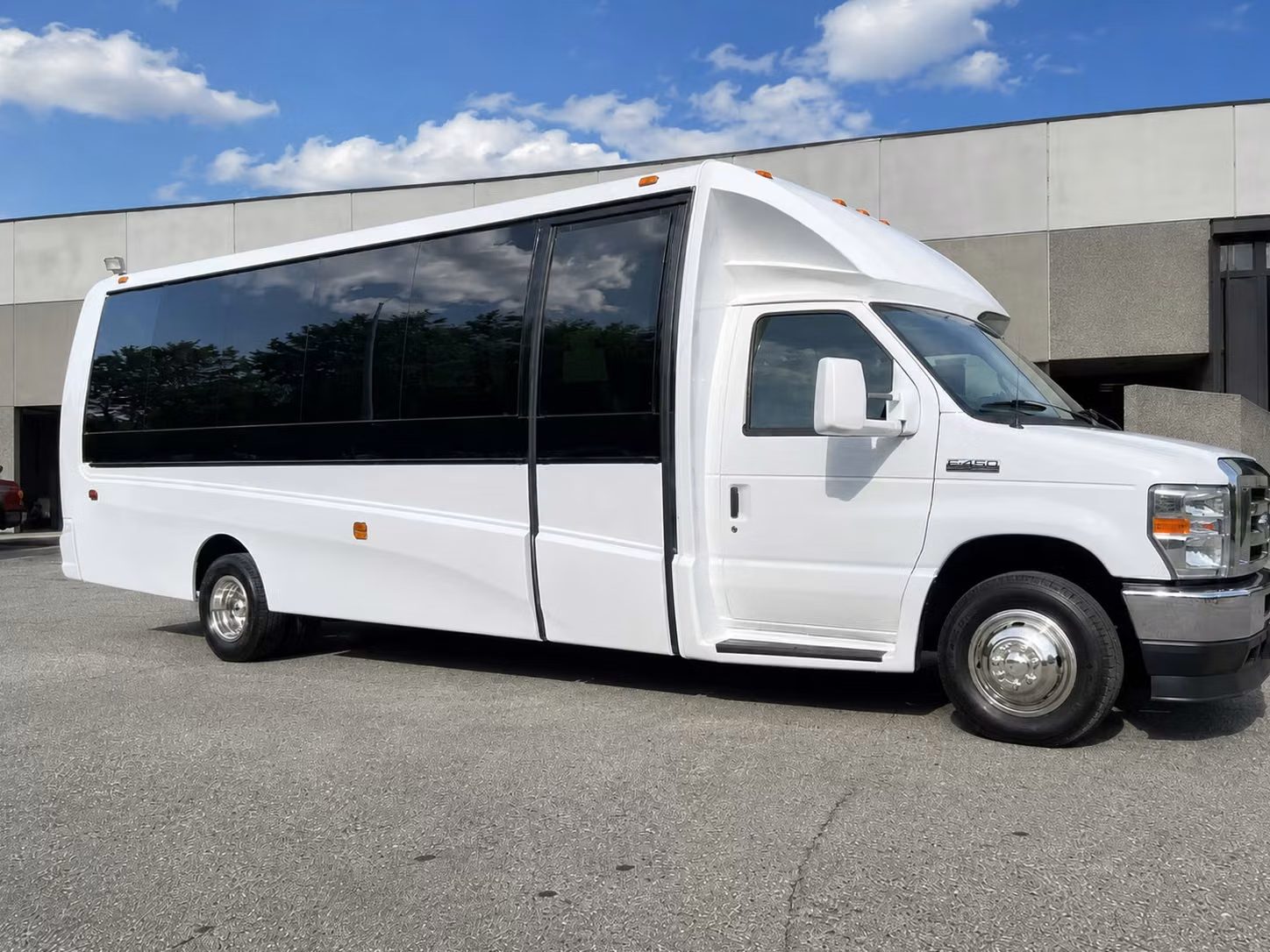 pocatello government military transportation