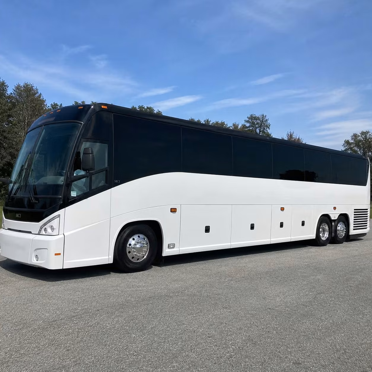 pocatello to idaho falls airport group transfers made easy