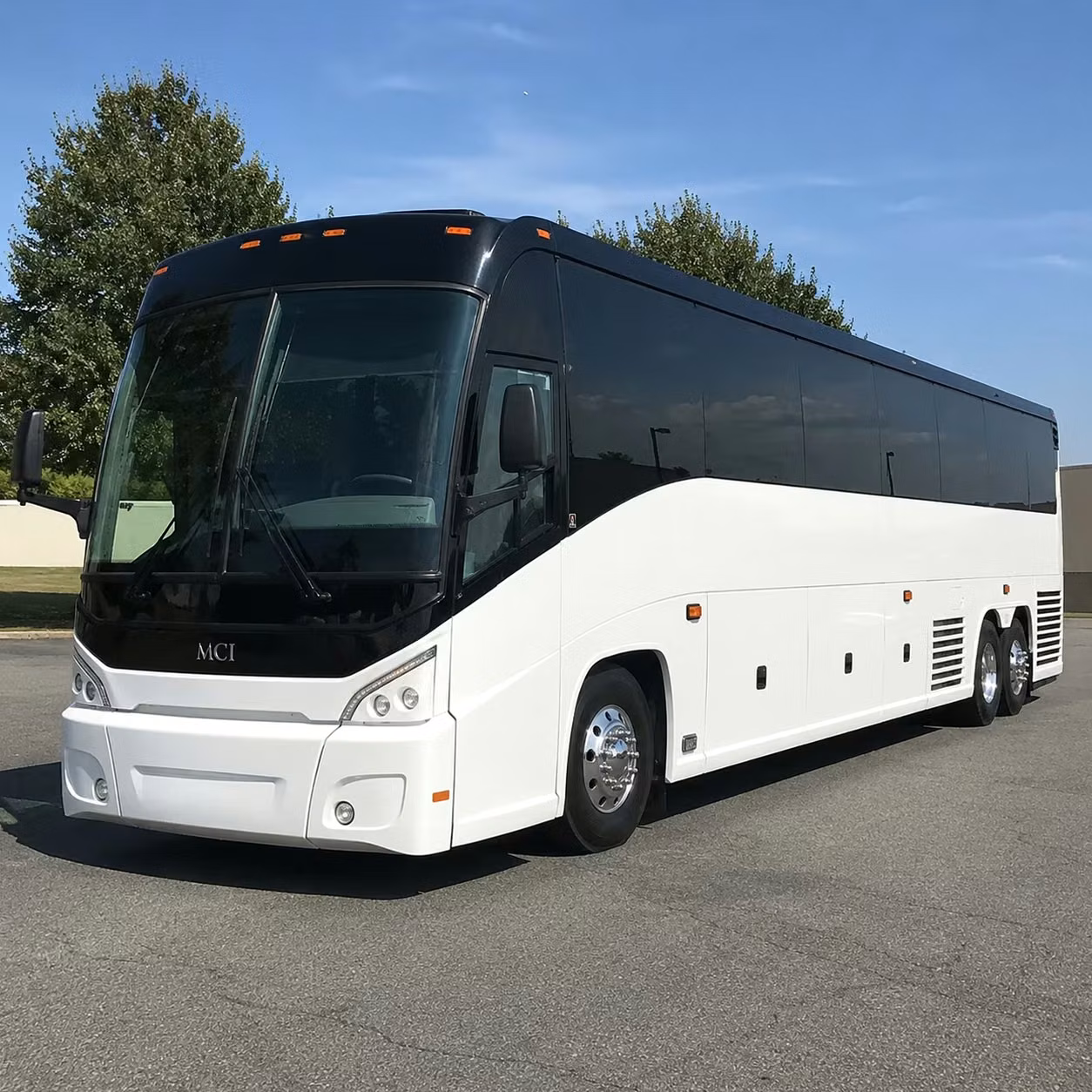pocatello to yellowstone and grand teton private tour bus rentals