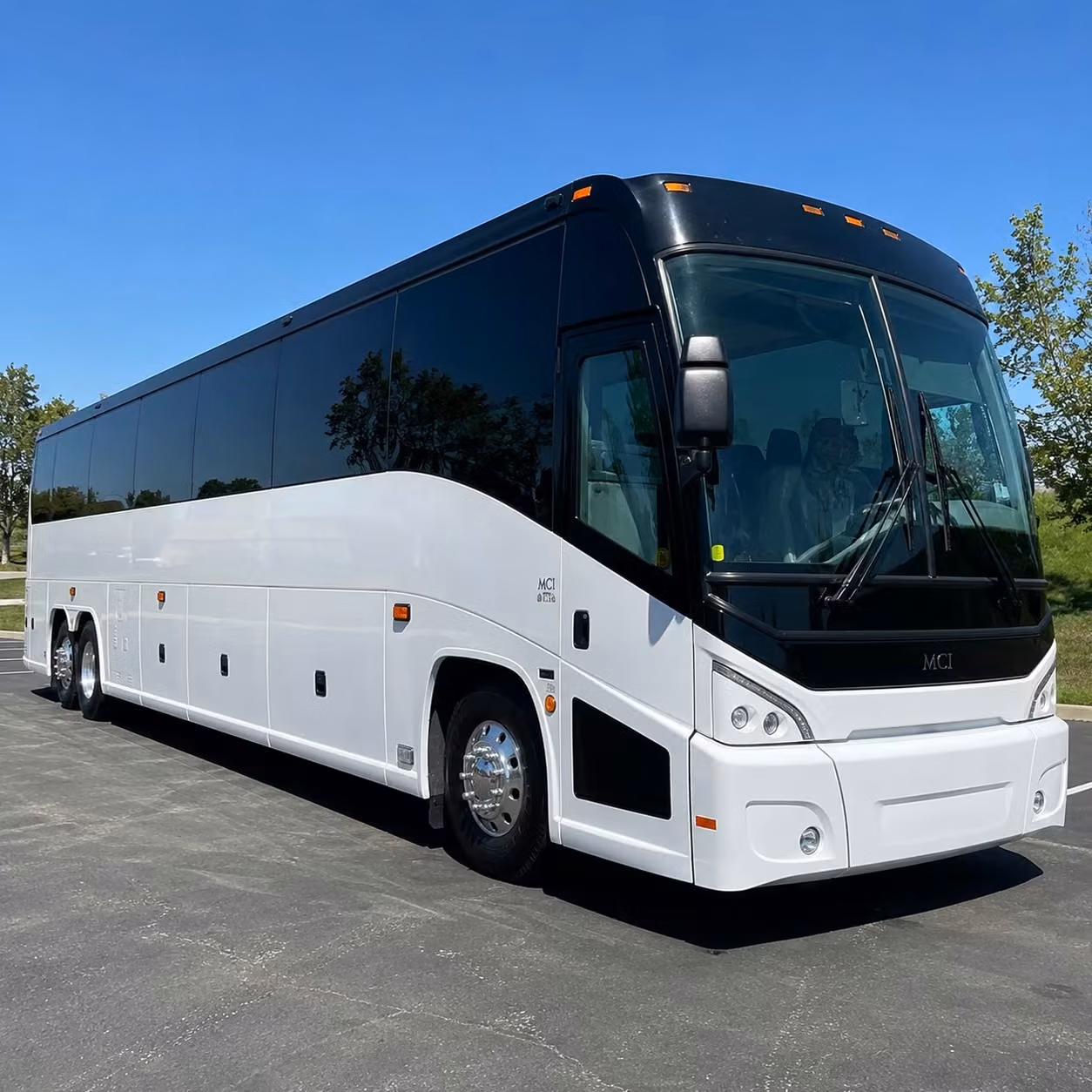 ready to book pocatello airport transportation get your quote in seconds