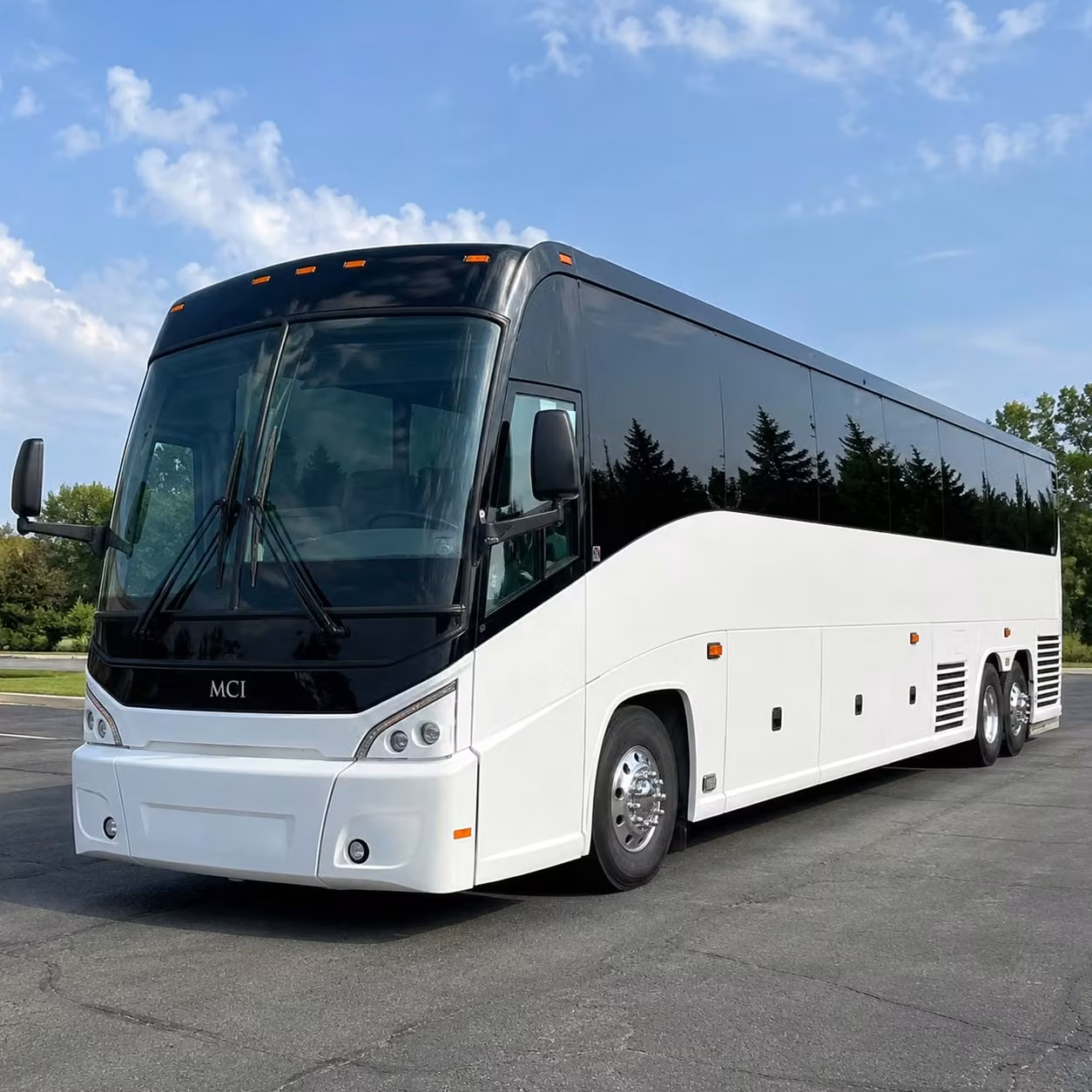 shuttle bus rentals for pocatello sunday services and weekly worship